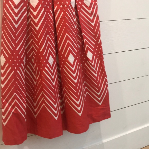 Beautiful Dress Barn Dress. - Picture 3 of 4